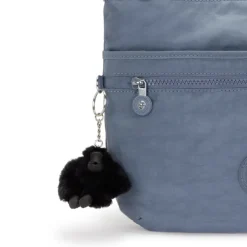 Schoudertassen|Crossbody><noscript><img width=