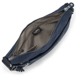 Schoudertassen|Crossbody><noscript><img width=