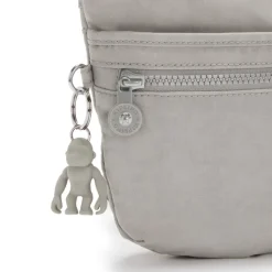 Schoudertassen|Crossbody><noscript><img width=