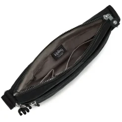 Schoudertassen|Crossbody><noscript><img width=
