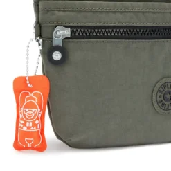 Schoudertassen|Crossbody><noscript><img width=