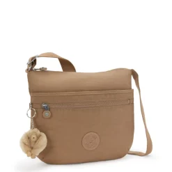 Schoudertassen|Crossbody><noscript><img width=
