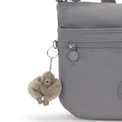 Schoudertassen|Crossbody><noscript><img width=