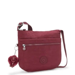 Schoudertassen|Crossbody><noscript><img width=