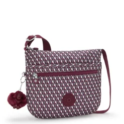 Schoudertassen|Crossbody><noscript><img width=