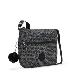 Schoudertassen|Crossbody><noscript><img width=