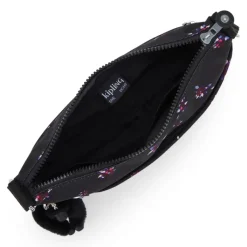Schoudertassen|Crossbody><noscript><img width=