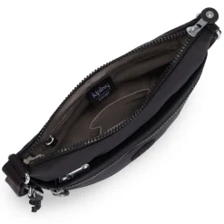 Schoudertassen|Crossbody><noscript><img width=