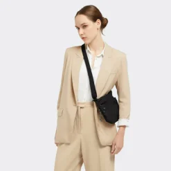 Schoudertassen|Crossbody><noscript><img width=