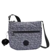 Schoudertassen|Crossbody>Kipling Arto Shoulderbag holiday waves