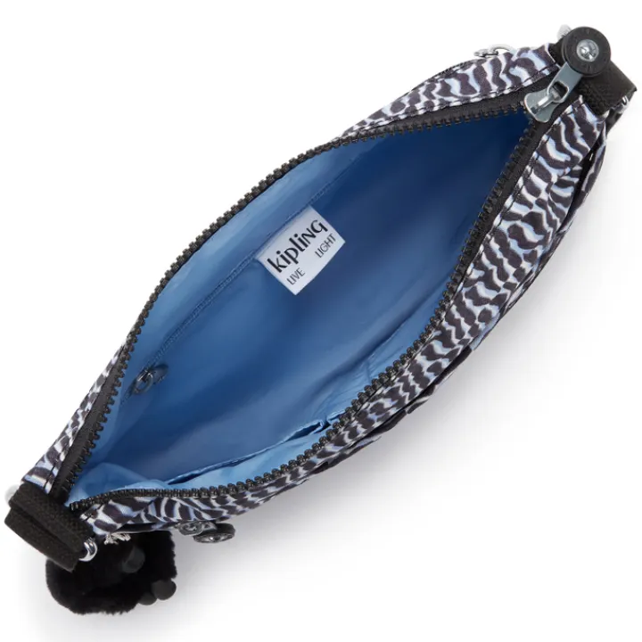 Schoudertassen|Crossbody>Kipling Arto Shoulderbag holiday waves