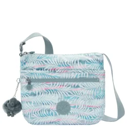 Schoudertassen|Crossbody>Kipling Arto Shoulderbag palmtree leaves
