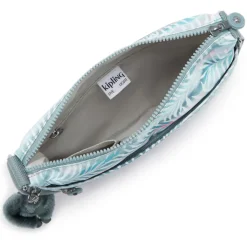 Schoudertassen|Crossbody><noscript><img width=