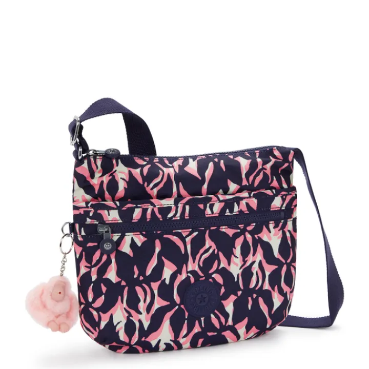 Schoudertassen|Crossbody>Kipling Arto Shoulderbag palm mood