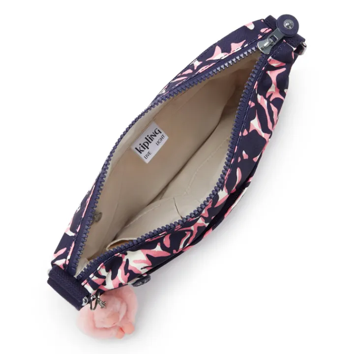 Schoudertassen|Crossbody>Kipling Arto Shoulderbag palm mood
