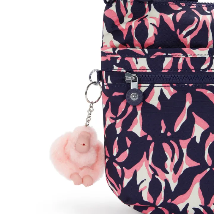 Schoudertassen|Crossbody>Kipling Arto Shoulderbag palm mood