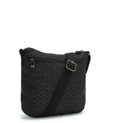 Schoudertassen|Crossbody><noscript><img width=