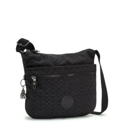 Schoudertassen|Crossbody><noscript><img width=