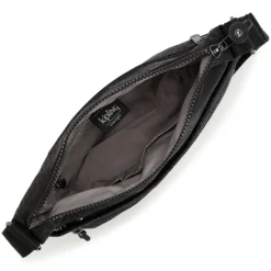 Schoudertassen|Crossbody><noscript><img width=