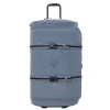 Grote Reistassen|Dames Reistassen>Kipling Aviana L b blue stone