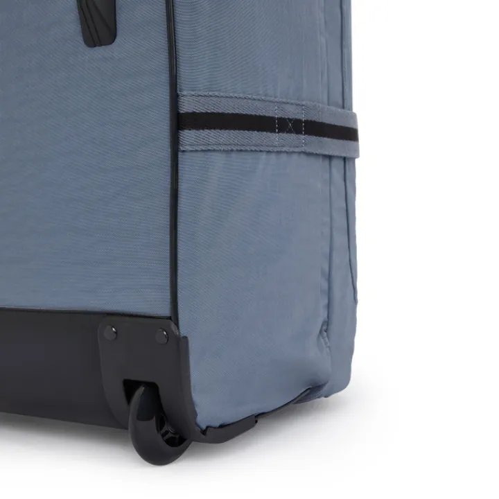 Grote Reistassen|Dames Reistassen>Kipling Aviana L b blue stone