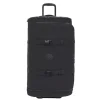 Grote Reistassen|Heren Reistassen>Kipling Aviana L black noir