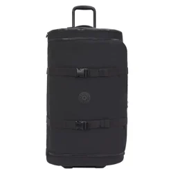Grote Reistassen|Heren Reistassen>Kipling Aviana L black noir