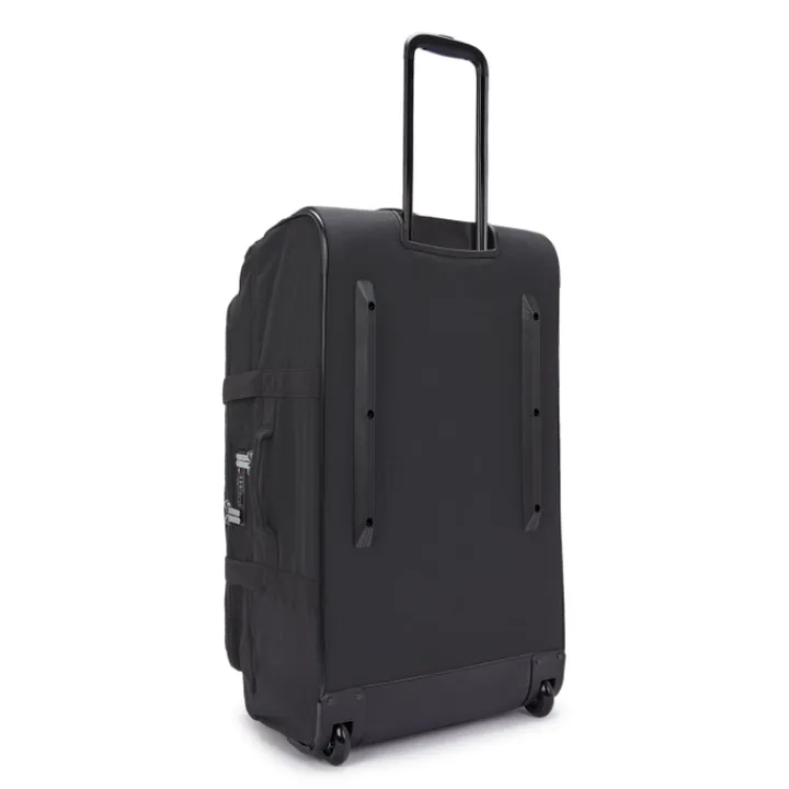Grote Reistassen|Heren Reistassen>Kipling Aviana L black noir