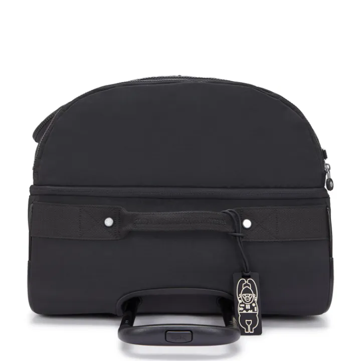 Grote Reistassen|Heren Reistassen>Kipling Aviana L black noir