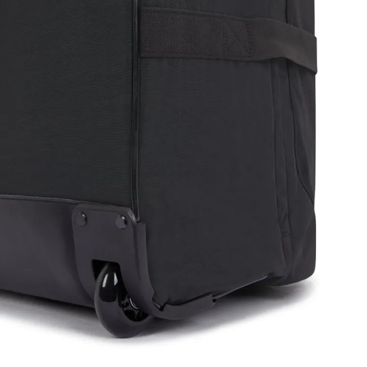 Grote Reistassen|Heren Reistassen>Kipling Aviana L black noir