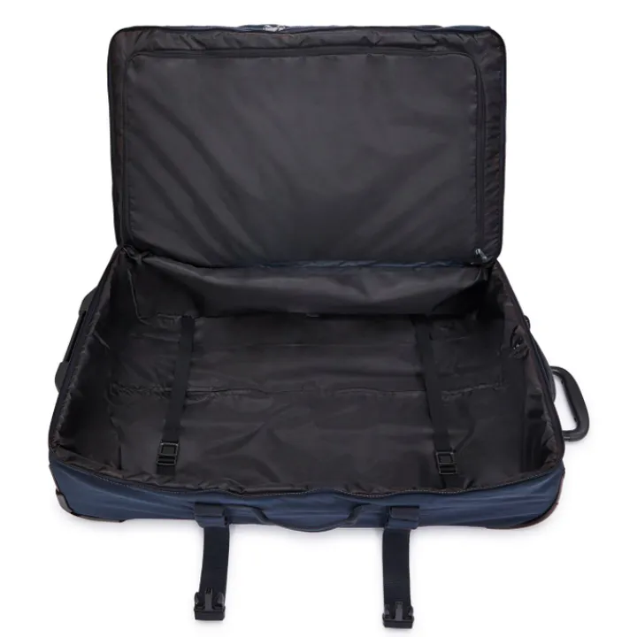 Grote Reistassen|Heren Reistassen>Kipling Aviana L blue bleu 2
