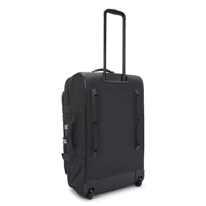 Heren Reistassen|Dames Reistassen>Kipling Aviana M black noir