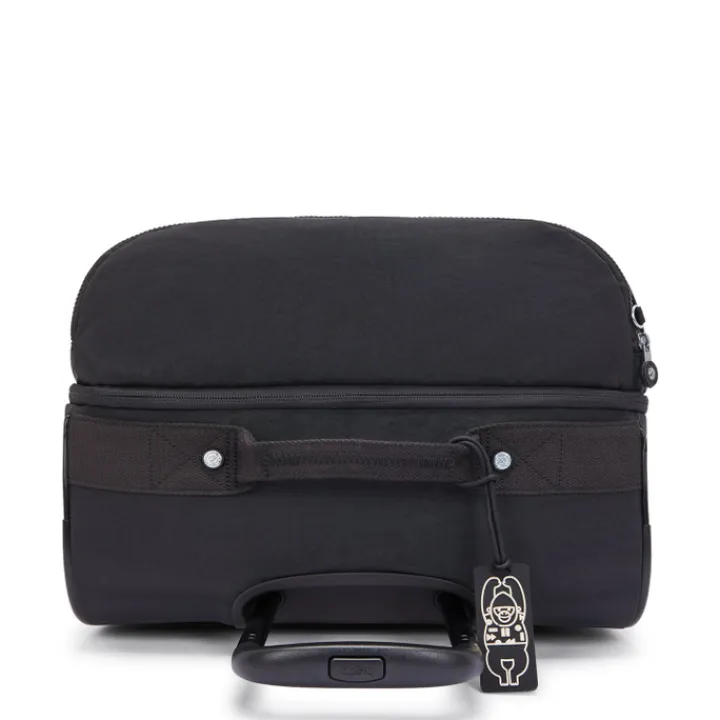 Heren Reistassen|Dames Reistassen>Kipling Aviana M black noir