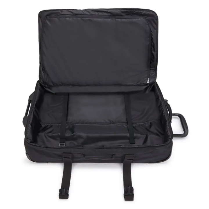 Heren Reistassen|Dames Reistassen>Kipling Aviana M black noir