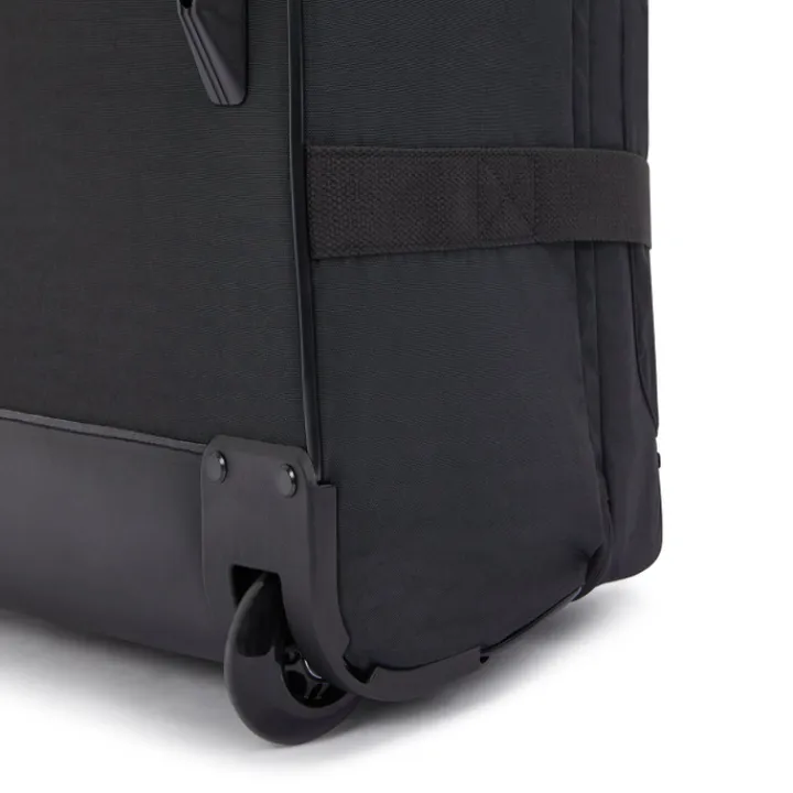 Heren Reistassen|Dames Reistassen>Kipling Aviana M black noir