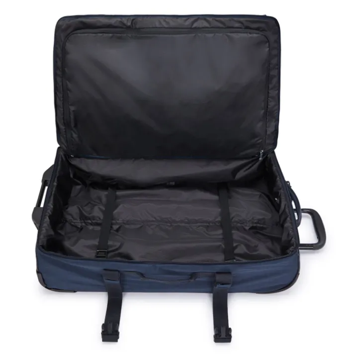 Heren Reistassen|Dames Reistassen>Kipling Aviana M blue bleu 2