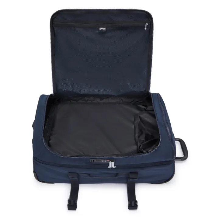 Heren Reistassen|Dames Reistassen>Kipling Aviana M blue bleu 2