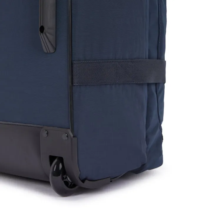 Heren Reistassen|Dames Reistassen>Kipling Aviana M blue bleu 2