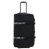 Heren Reistassen|Dames Reistassen>Kipling Aviana M noir plus