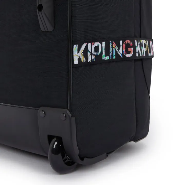 Heren Reistassen|Dames Reistassen>Kipling Aviana M noir plus