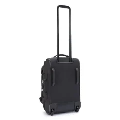 Klm Trolleys|Handbagage Trolleys><noscript><img width=