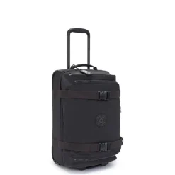 Klm Trolleys|Handbagage Trolleys><noscript><img width=