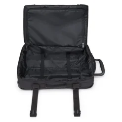 Klm Trolleys|Handbagage Trolleys><noscript><img width=
