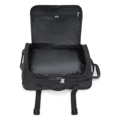 Klm Trolleys|Handbagage Trolleys><noscript><img width=