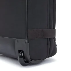 Klm Trolleys|Handbagage Trolleys><noscript><img width=