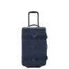 Klm Trolleys|Handbagage Trolleys>Kipling Aviana S blue bleu 2