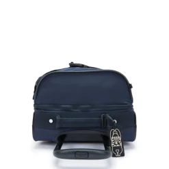 Klm Trolleys|Handbagage Trolleys><noscript><img width=