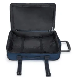 Klm Trolleys|Handbagage Trolleys><noscript><img width=