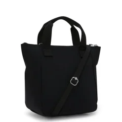 Shoppers|Schoudertassen>Kipling Awakea infinite black