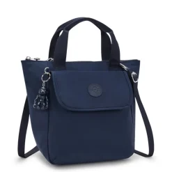 Shoppers|Schoudertassen><noscript><img width=